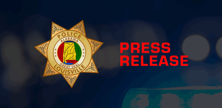 Louisville Police Department Announces Zero Tolerance Enforcement Zone on Victoria Street